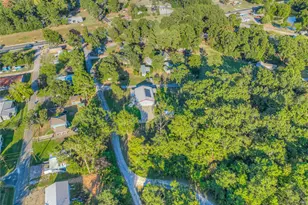 120 Harbor Light Dr, Livingston, TX 77351 - Photo 40