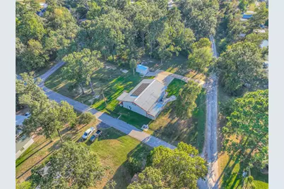 120 Harbor Light Drive, Livingston, TX 77351 - Photo 34