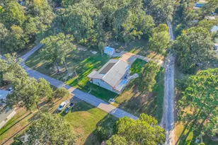 120 Harbor Light Dr, Livingston, TX 77351 - Photo 34