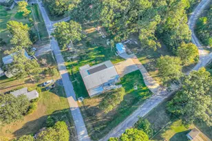 120 Harbor Light Dr, Livingston, TX 77351 - Photo 42