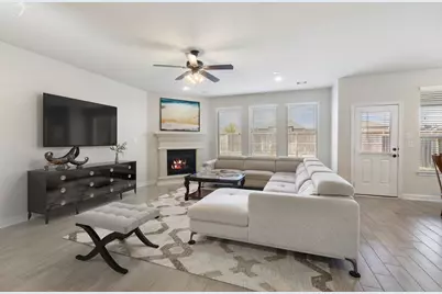 2819 Bradbury Hills Drive, Spring, TX 77373 - Photo 16