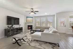 2819 Bradbury Hills Dr, Spring, TX 77373 - Photo 16