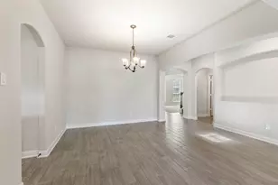 2819 Bradbury Hills Dr, Spring, TX 77373 - Photo 14