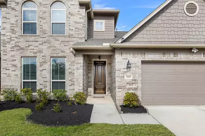 2819 Bradbury Hills Drive, Spring, TX 77373 - Photo 4