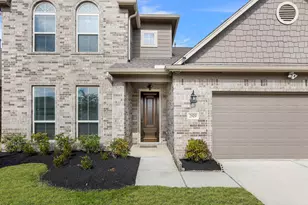 2819 Bradbury Hills Dr, Spring, TX 77373 - Photo 4