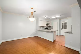 11607 Zarroll Dr, Houston, TX 77099 - Photo 12