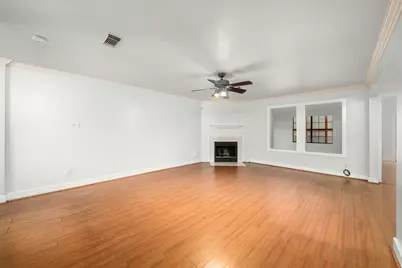 11607 Zarroll Drive, Houston, TX 77099 - Photo 8