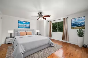 11607 Zarroll Dr, Houston, TX 77099 - Photo 24