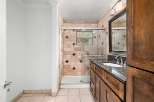 11607 Zarroll Dr, Houston, TX 77099 - Photo 26