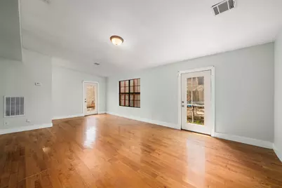 11607 Zarroll Drive, Houston, TX 77099 - Photo 10