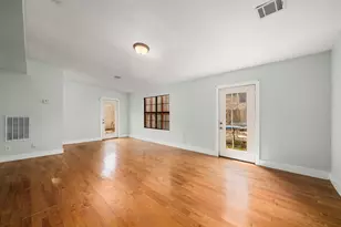 11607 Zarroll Dr, Houston, TX 77099 - Photo 10