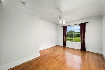 11607 Zarroll Drive, Houston, TX 77099 - Photo 18