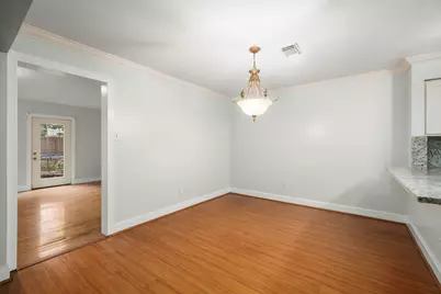 11607 Zarroll Drive, Houston, TX 77099 - Photo 14