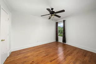 11607 Zarroll Dr, Houston, TX 77099 - Photo 20