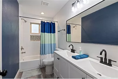 5110 Tashkent Drive, Friendswood, TX 77546 - Photo 28