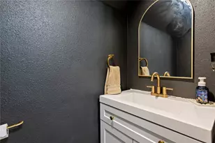 5110 Tashkent Dr, Friendswood, TX 77546 - Photo 20