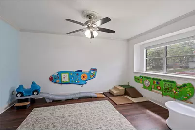 5110 Tashkent Drive, Friendswood, TX 77546 - Photo 26