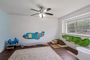 5110 Tashkent Dr, Friendswood, TX 77546 - Photo 26