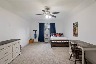 5110 Tashkent Dr, Friendswood, TX 77546 - Photo 24