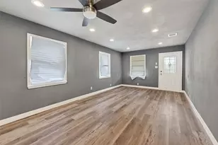 1420 E 34th St, Houston, TX 77022 - Photo 20