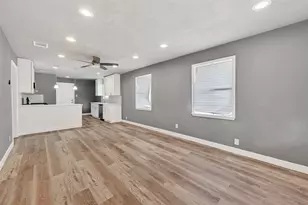 1420 E 34th St, Houston, TX 77022 - Photo 16