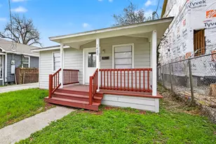 1420 E 34th St, Houston, TX 77022 - Photo 4