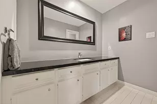 17107 Wunder Hill Dr, Spring, TX 77379 - Photo 40