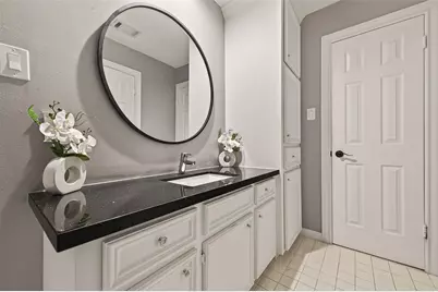 17107 Wunder Hill Drive, Spring, TX 77379 - Photo 32
