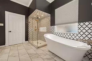 17107 Wunder Hill Dr, Spring, TX 77379 - Photo 26