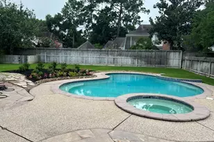 17107 Wunder Hill Dr, Spring, TX 77379 - Photo 44