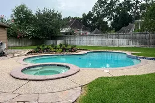 17107 Wunder Hill Dr, Spring, TX 77379 - Photo 42