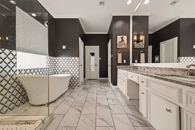 17107 Wunder Hill Drive, Spring, TX 77379 - Photo 24