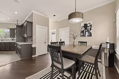 17107 Wunder Hill Drive, Spring, TX 77379 - Photo 12