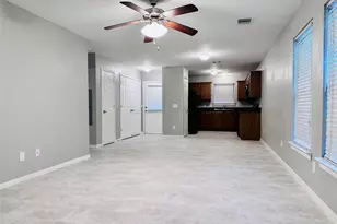 2005 Utah St, Baytown, TX 77520 - Photo 10