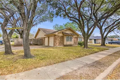 306 Antietam Drive, Victoria, TX 77904 - Photo 26