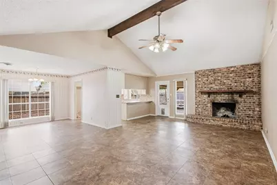 306 Antietam Drive, Victoria, TX 77904 - Photo 4