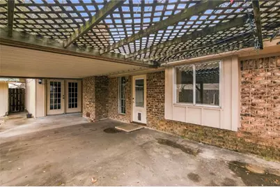 306 Antietam Drive, Victoria, TX 77904 - Photo 24