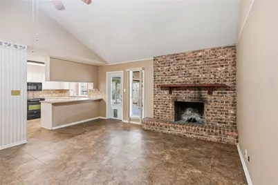 306 Antietam Drive, Victoria, TX 77904 - Photo 6