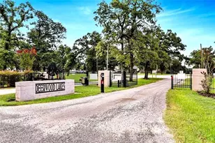0 Medicine Man Circle, Hempstead, TX 77445 - Photo 1