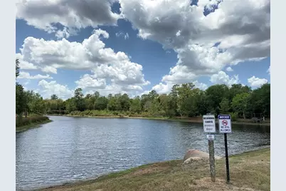 0 Medicine Man Circle, Hempstead, TX 77445 - Photo 2