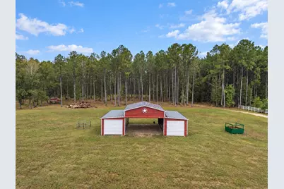 180 Fm 2914 Road, Shepherd, TX 77371 - Photo 2