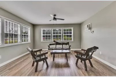 180 Fm 2914 Road, Shepherd, TX 77371 - Photo 14