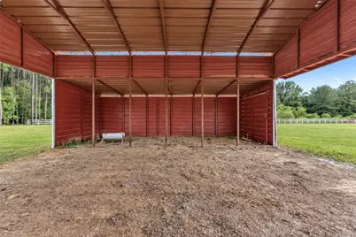 180 Fm 2914 Road, Shepherd, TX 77371 - Photo 28