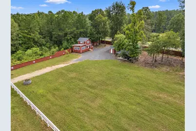 180 Fm 2914 Road, Shepherd, TX 77371 - Photo 36