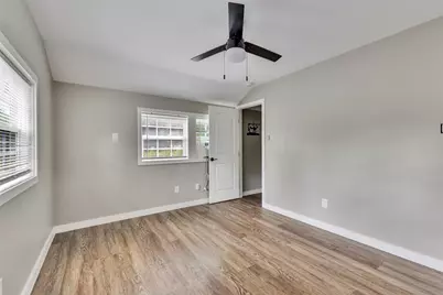 180 Fm 2914 Road, Shepherd, TX 77371 - Photo 20