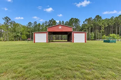 180 Fm 2914 Road, Shepherd, TX 77371 - Photo 26