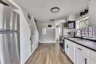 180 Fm 2914 Road, Shepherd, TX 77371 - Photo 18