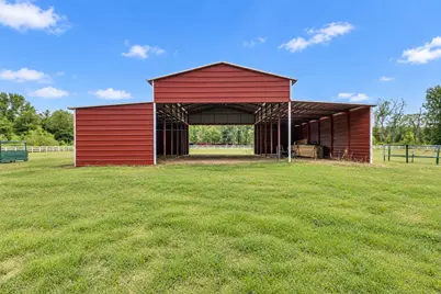 180 Fm 2914 Road, Shepherd, TX 77371 - Photo 30