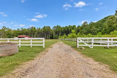 180 Fm 2914 Road, Shepherd, TX 77371 - Photo 24