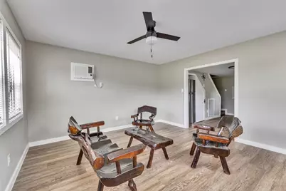 180 Fm 2914 Road, Shepherd, TX 77371 - Photo 16